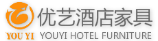 好彩客app